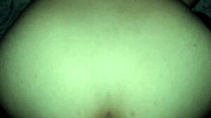 i bend stepdaughter over doggystyle virgin ass fuck hurts cumshot