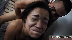 adrian maya milf phone sex teases sweet chunky booty