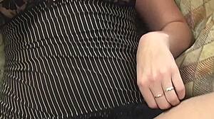 fuck yes! aspen stevens wild nympho milf assfucks deepthroats big tits doggystyle fingering