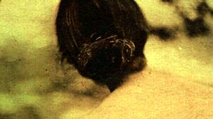 check out these steamy vintage erotic drawings