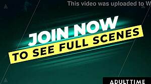 oh man i i just had to fuck my new wife charlotte sins melts under melissa stratton