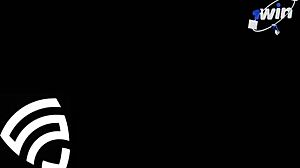 stepmom feels so emotional sucking stepsons cock till facial cumshot explosion