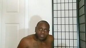 exercising with music distracts from masturbation porn watching urges