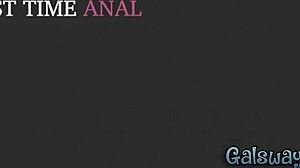 jenevieve hexxx licks and tribs flexible pierced milf serene siren pussy