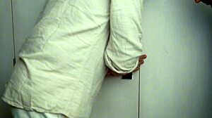 sex friends turn dorm orgy into wild group fuck fest