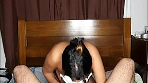 monster strapon anal fucks real doll