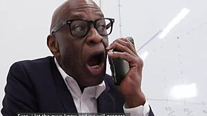 i star in reward gangbang 4on1 bbc atm balls deep rough double vaginal anal gapes creampie swallow