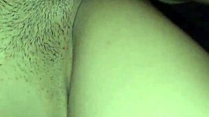 what happens when i sneak into stepsis room at night for secret fuck?