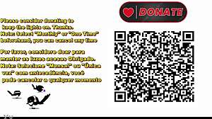 please stepdad pull your penis from my vagina