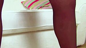 coveting neighbours milf part 44!