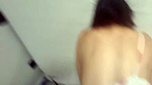 wife's painal taming in anal day 230