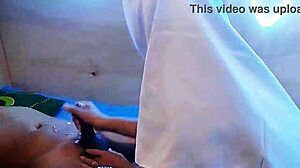 hot indonesian girlfriends give blowjobs handjobs and take cumshots in homemade compilation