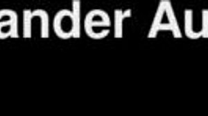 tattooed girl moans loud as huge cock cums hard closeup on piano