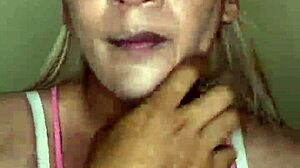 Transsexual