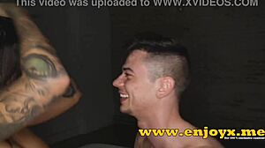 susy gala bestie fuck with huge tits blowjobs dirty talk gonzo