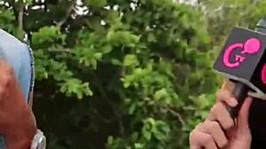 Venezuelan Barrio Talent Gets Elchicletv Dedication Boost