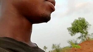 every pain from first time hurts but teaches me deep lessons inside