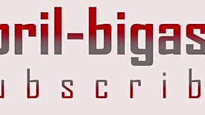 first night out with lover patrick he chokes deepthroats stretches my latina ass shower rimjob creampie