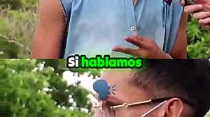 Venezuelan Barrio Talent Gets Elchicletv Dedication Boost