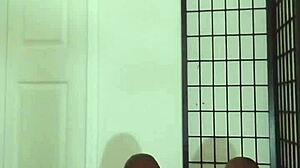 exercising with music distracts from masturbation porn watching urges