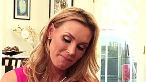 tanya tate veronica avluv belle noire lesbian play