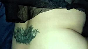 calling my big cocks while they fuck me like a total whore??