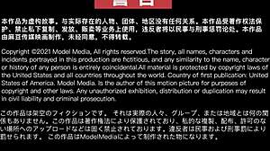 ever had a long-legged cheongsam beauty give you a footjob in a chinese massage parlor?