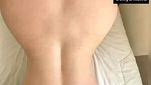 Big Ass Step Sister Craves Hard Fucks And Creampies From Homemade Outdoor Sessions Worldwide