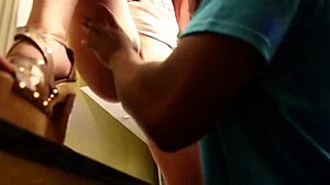 i licked her pussy first then fucked her fat ass miami beach bbc edition