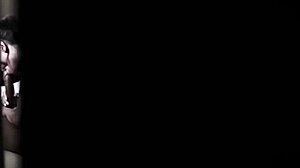 does stepmom crave it like her stepdaughter does?!