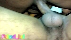 desi step sister caught masturbating then fucked hard bedroom!