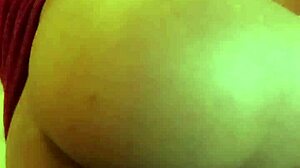 Lucky stepdad rams monster black cock deep in big ass teen stepdaughter's gaping hole