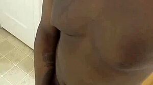 hey check me masturbating ass in mirror selfie for free