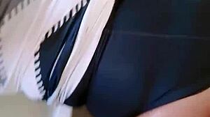 Sundaydogood614's Tight Pussy Home Video March Update
