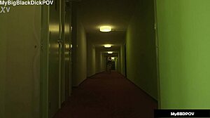 Asshole Fisting For Busty Hungarian Cathy Heaven Plus BBC Anal Pounding!