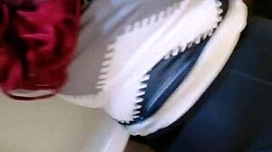 Sundaydogood614's Tight Pussy Home Video March Update