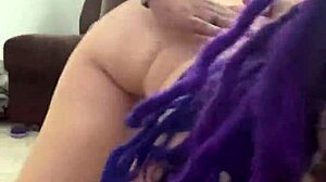 Tattoo latina slut's rough breeding by portuguese monster cock breaks me emotionally