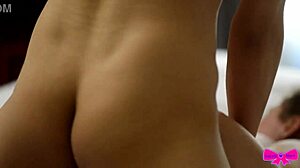 What if the girl next door craves big cock choking deepthroat gagging with spanking submission?