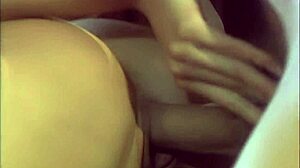 oh god lauren phoenixs shaved pussy feels so good when i finger it romantically ugh