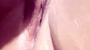 licking that mature pussy tastes so damn good
