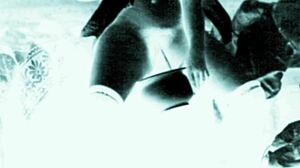 Vintage Erotic Art Captures Timeless Sensual Poses