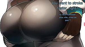 i'm princess zelda giving you hot joi strokes