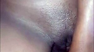 i'm so horny watching this ebony babe take big black cock hardcore wet pussy pounding