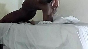 dare you relive my hottest stretching masturbation moments free?