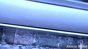 Stepdad Rips Clothes And Pounds Latina Stepdaughter Pussy While Mom Away