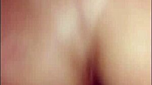 casadaliberadagriffin fucks parking lot insta friend in erotic swingers group