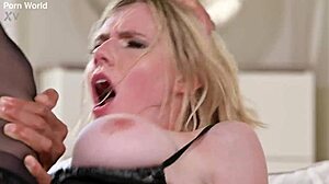 rebel rhyder, you crazy for that bbc double penetration ass to mouth show? gp3298