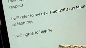 lesbo babe close up pleasures stepmommy full movie