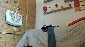 beautiful italian milf, feel that big rubber cock splitting your curvy ass?