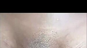 i'm so horny watching this ebony babe take big black cock hardcore wet pussy pounding